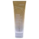 K-PAK Conditioner to Repair Damage Revitalisant by Joico for Unisex 10.1 Oz