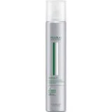 Kadus Hairspray Design It 10.6 oz