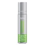 Kadus Impressive Volume Leave-In Conditioning Mousse 6.7 Oz