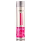Kadus Professional Color Vibrancy Conditioner 10.1 Oz