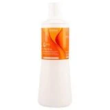 Kadus Professional Kadus Demi-Permanent 6 Volume Emulsion 33.8 Oz