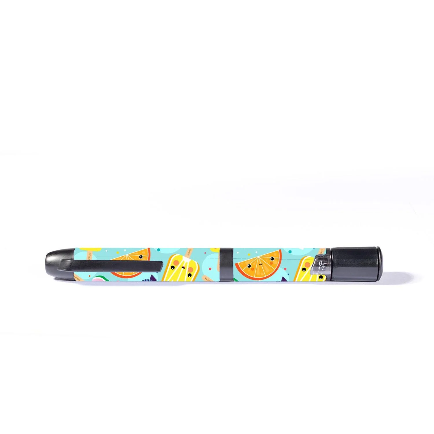 Kawaii Sweets InPen - Smart Insulin Pen