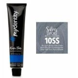Kenra Demi-Perm Guy Tang #Mydenity 10SS Ultra Light Blonde Silver Smoke