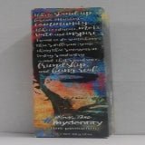 Kenra #Mydentity Guy Tang Demi Permanent X-Press Toner Musty Mauve 2 oz