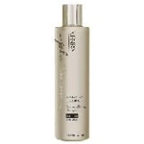 Kenra Platinum Luxe Shine Shampoo | Gold Enriched | Lustrous Silkening Shampoo | Transforms Dull and Lifeless Strands to Glamorous and Full-Bodied Hair | All Hair Types | 8.5 Fl. Oz