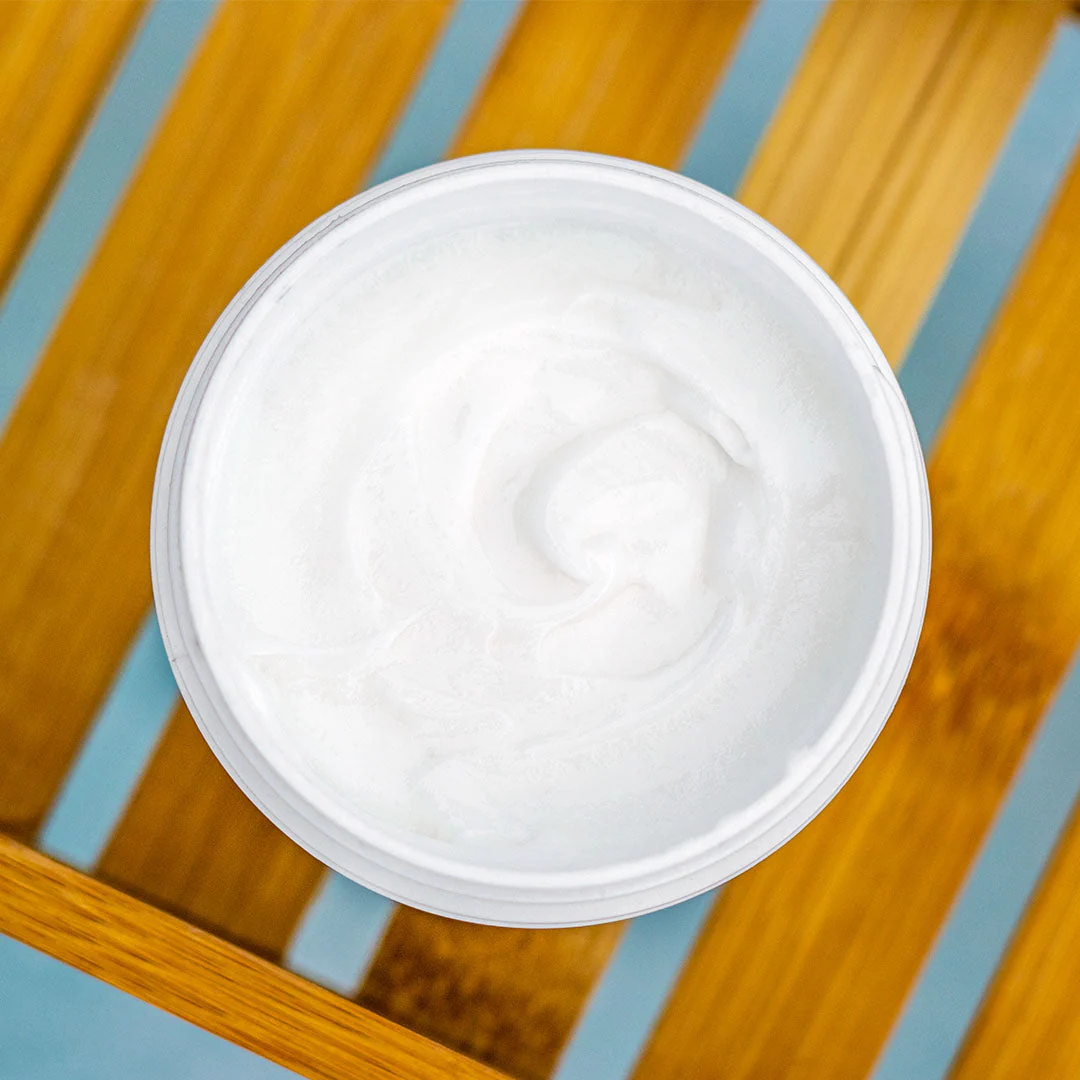 Keratin Freshening Mask - Image 5