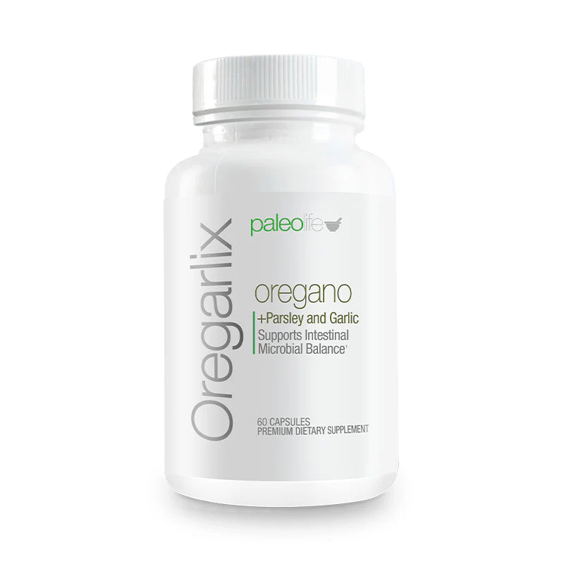 Kit Antiinflamatorio Paleolife® - Image 8