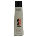 KMS California Tame Frizz Shampoo 10.1 Ounce