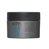 KMS Hair Stay Hard Wax, 1.7 oz