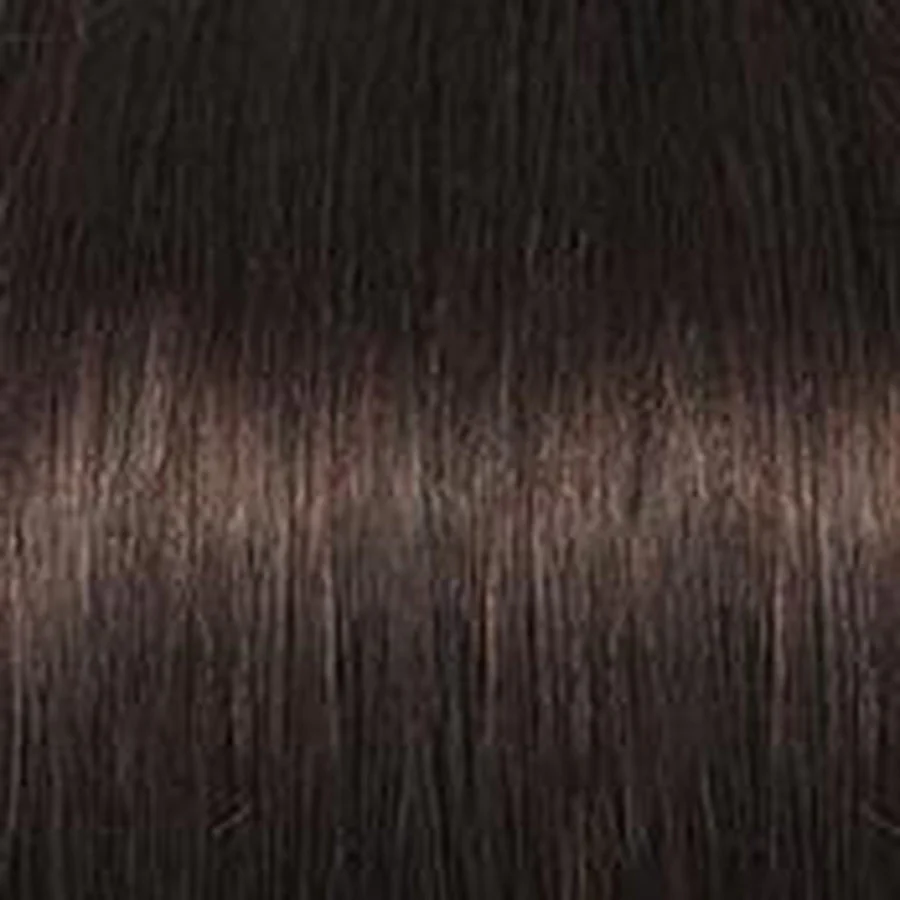 KNOCKOUT - Wig by Raquel Welch - 100% Human Hair - Image 7