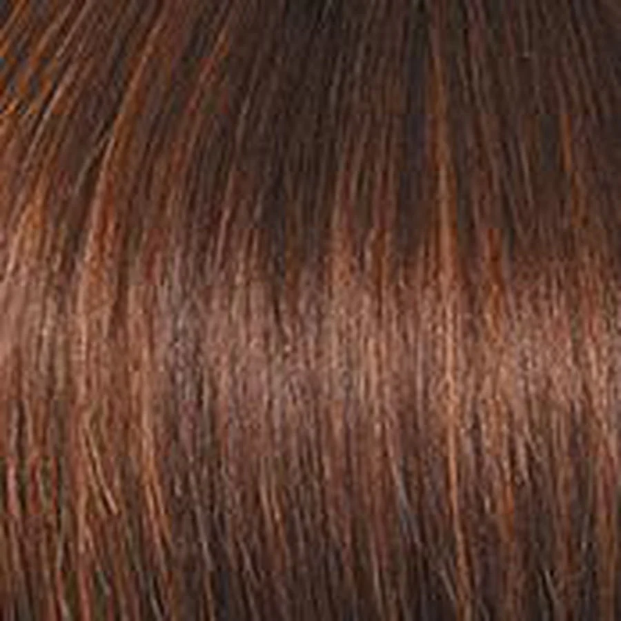 KNOCKOUT - Wig by Raquel Welch - 100% Human Hair - Image 9