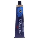 Koleston Perfect Permanent Creme Haircolor - 9 /01 Very Light Blonde-Natural Ash by Wella for Unisex