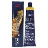Koleston Perfect Permanent Creme Haircolor 9/3