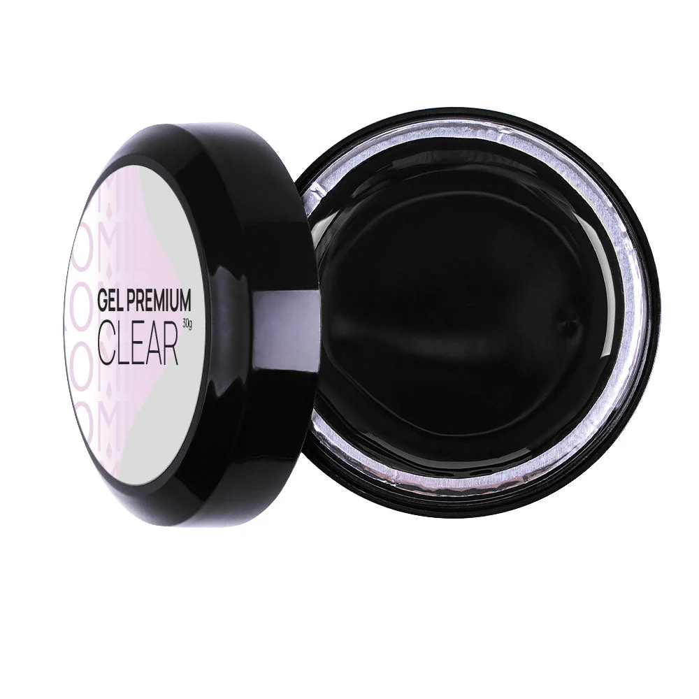 KOMILFO GEL PREMIUM CLEAR - Image 2