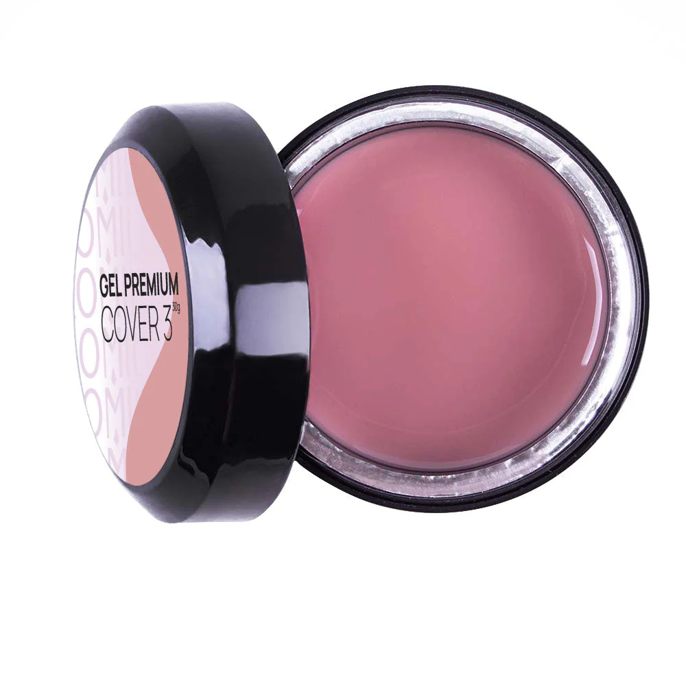 Komilfo Gel Premium Cover 3 - Image 2