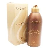 L Anza Keratin Healing Oil Cleansing Cream Hair Revitalizing Shampoo 10.1 Fl oz
