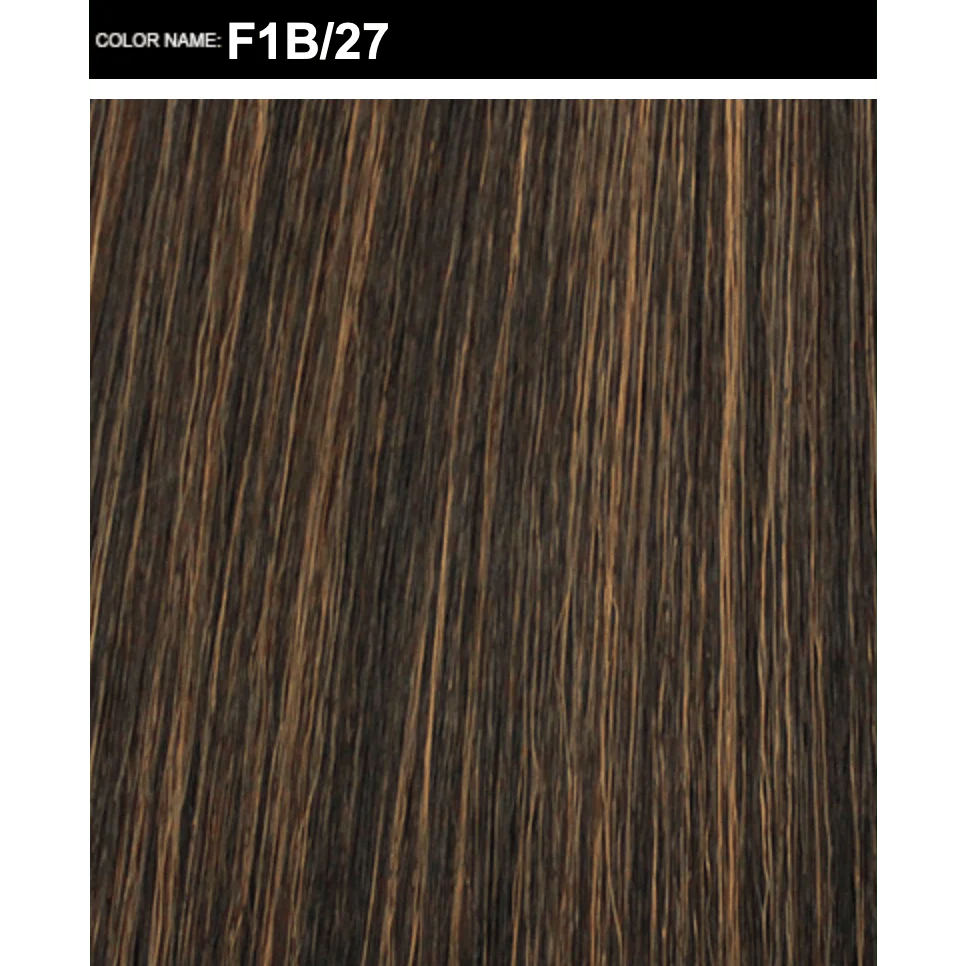 Lady Wig by Blue - Image 5