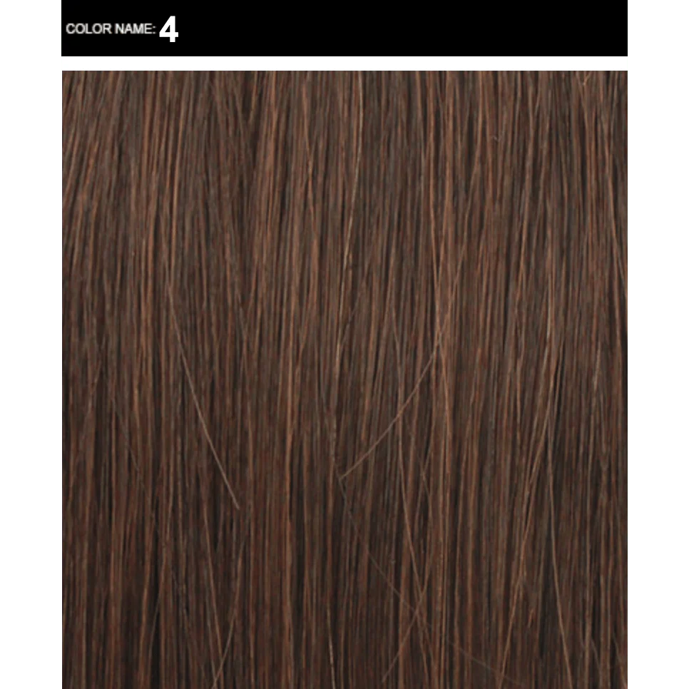 Lady Wig by Blue - Image 7