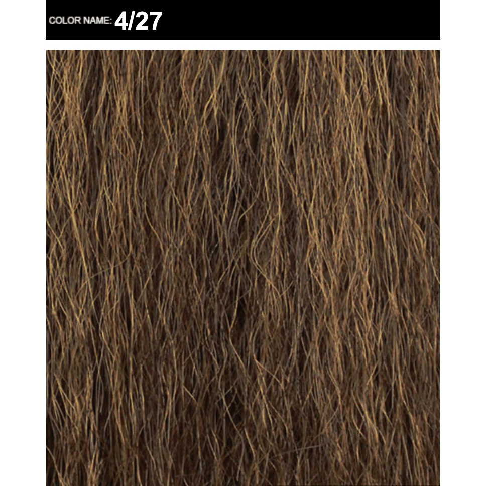 Lady Wig by Blue - Image 9