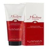 Lanza Healing Hair Color Cream Haircolor (Color : 8B Medium Beige Blonde)