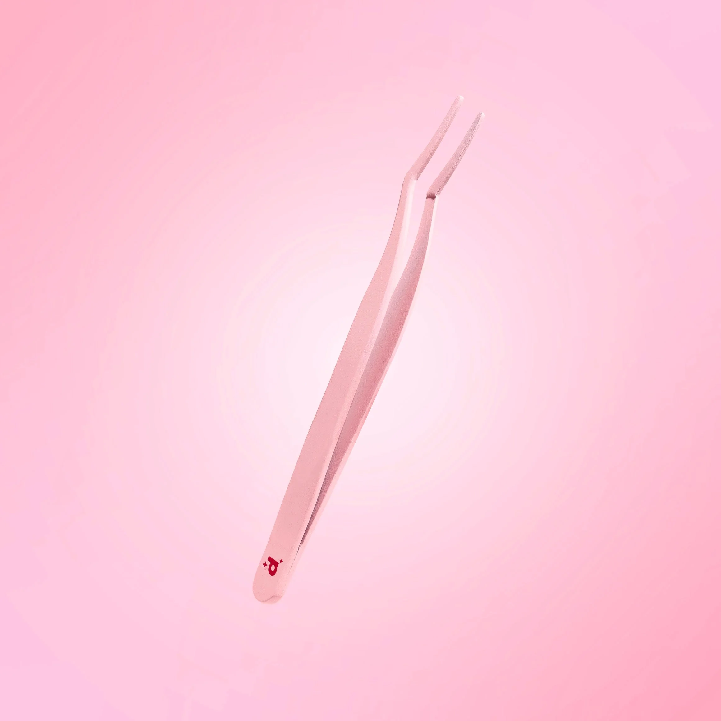 Lash Assistant - Image 3