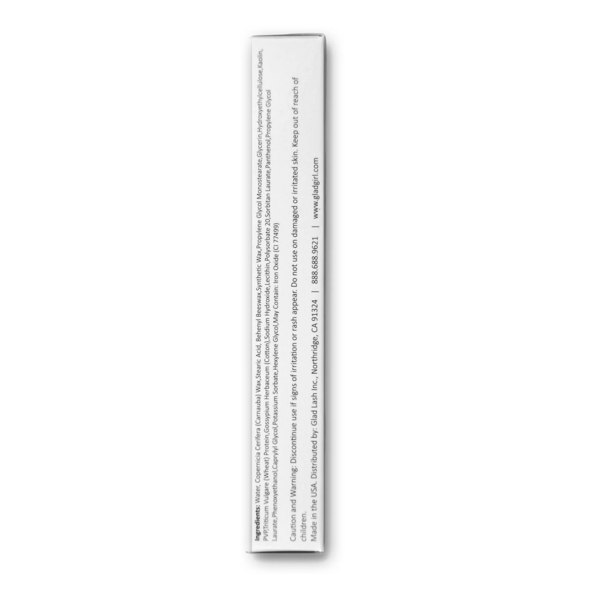 Lashe EnMasse Mascara for Eyelash Extensions - Image 6