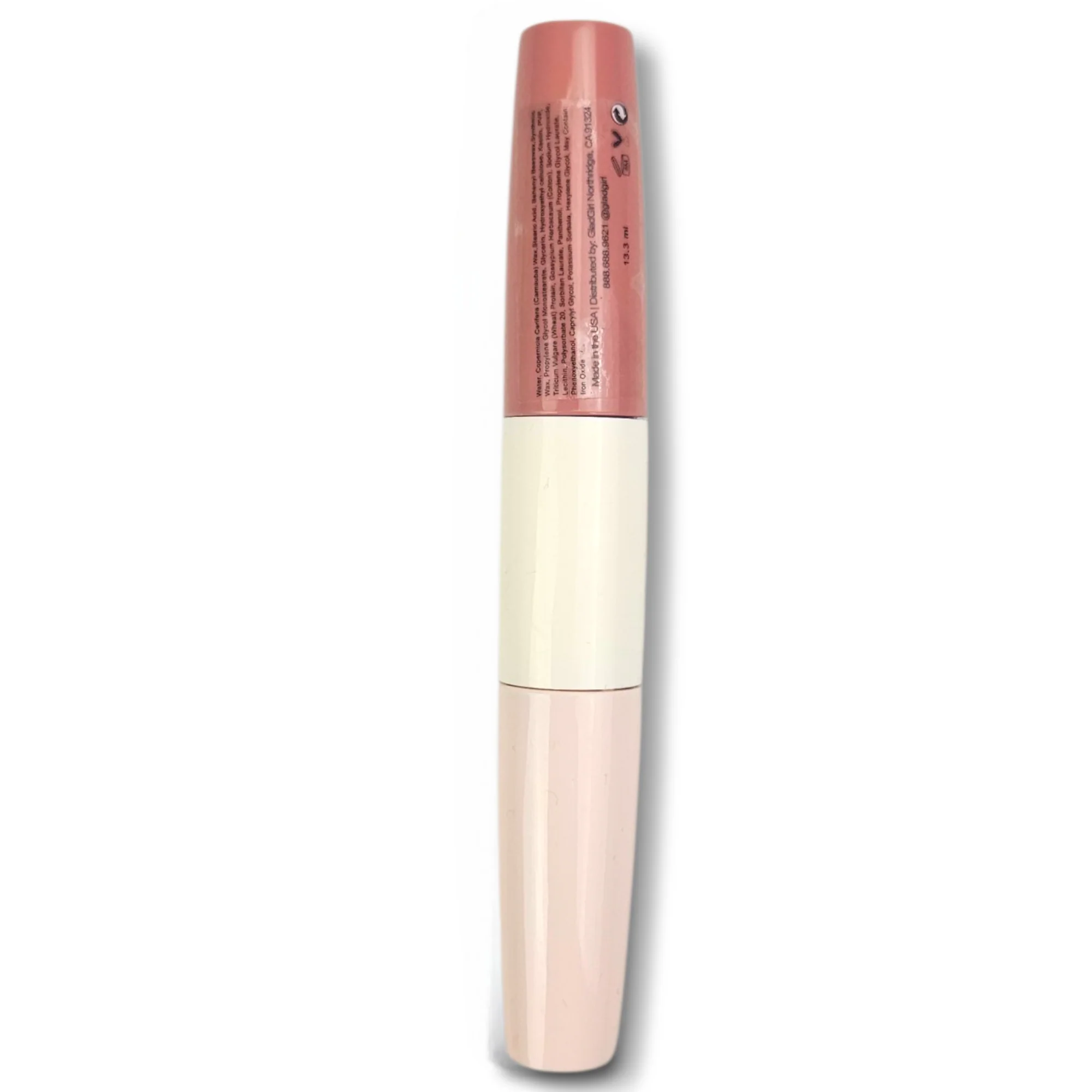 Lashe EnMasse Mascara for Eyelash Extensions - Image 9