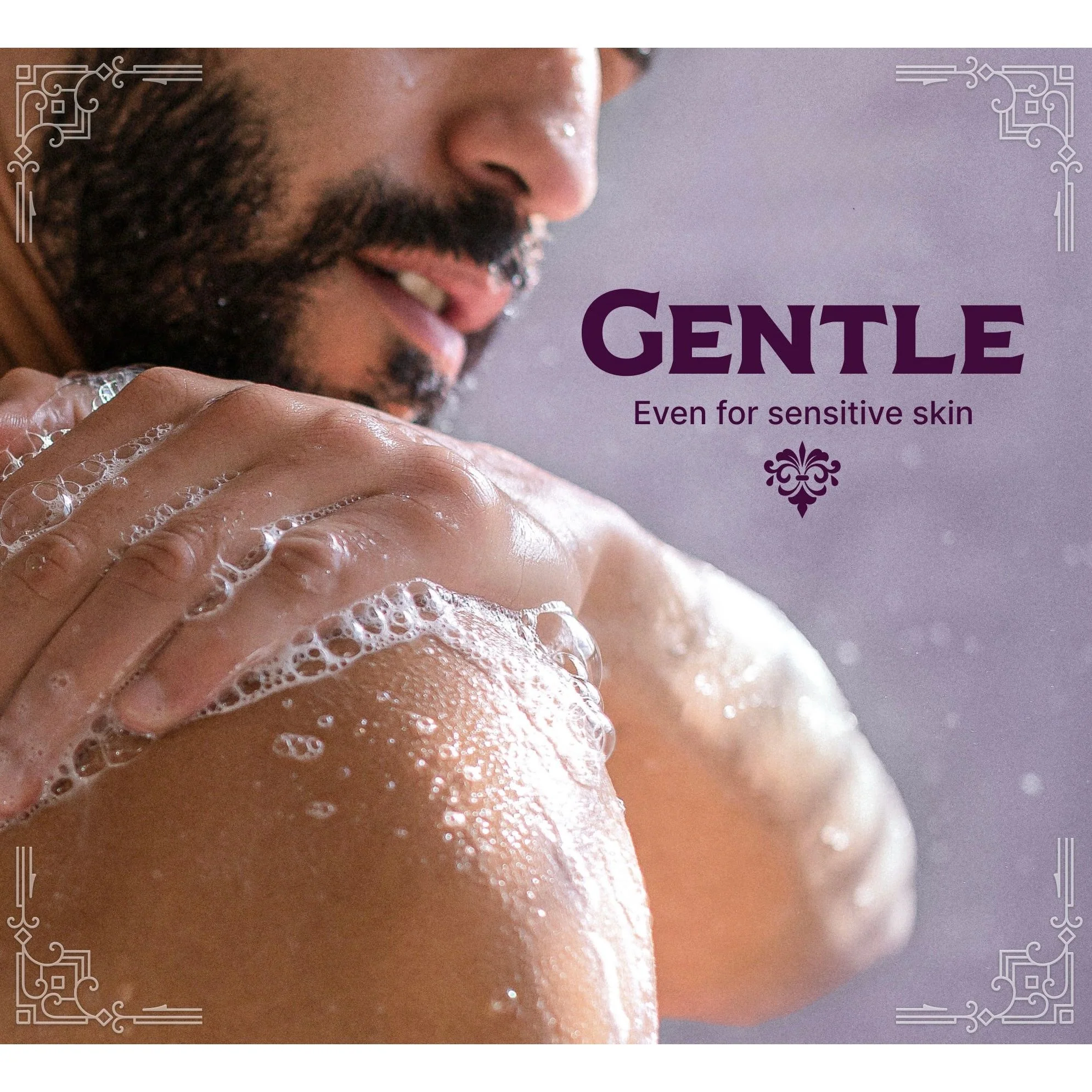Lavender Castile Soap - Image 6