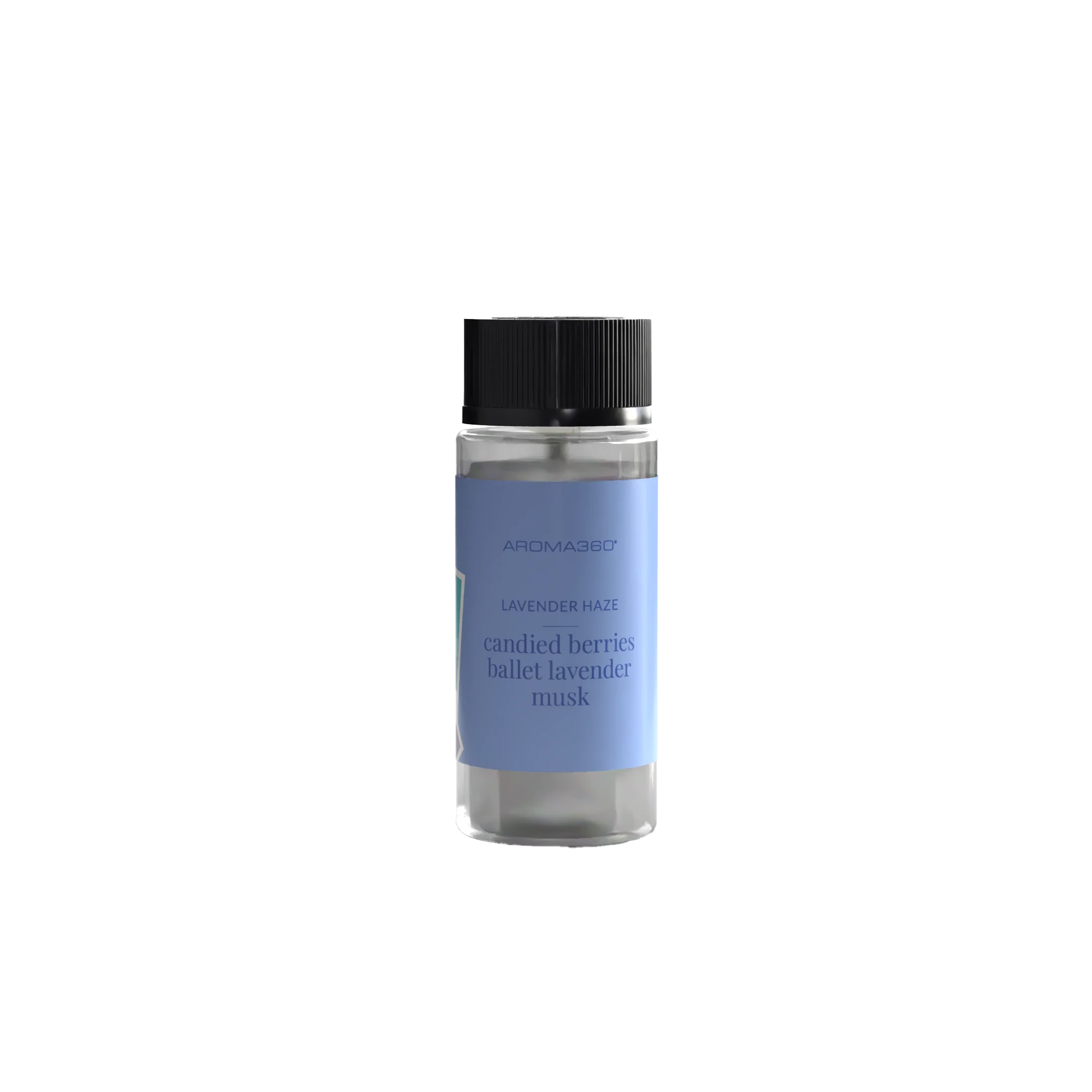 Lavender Haze - Image 2
