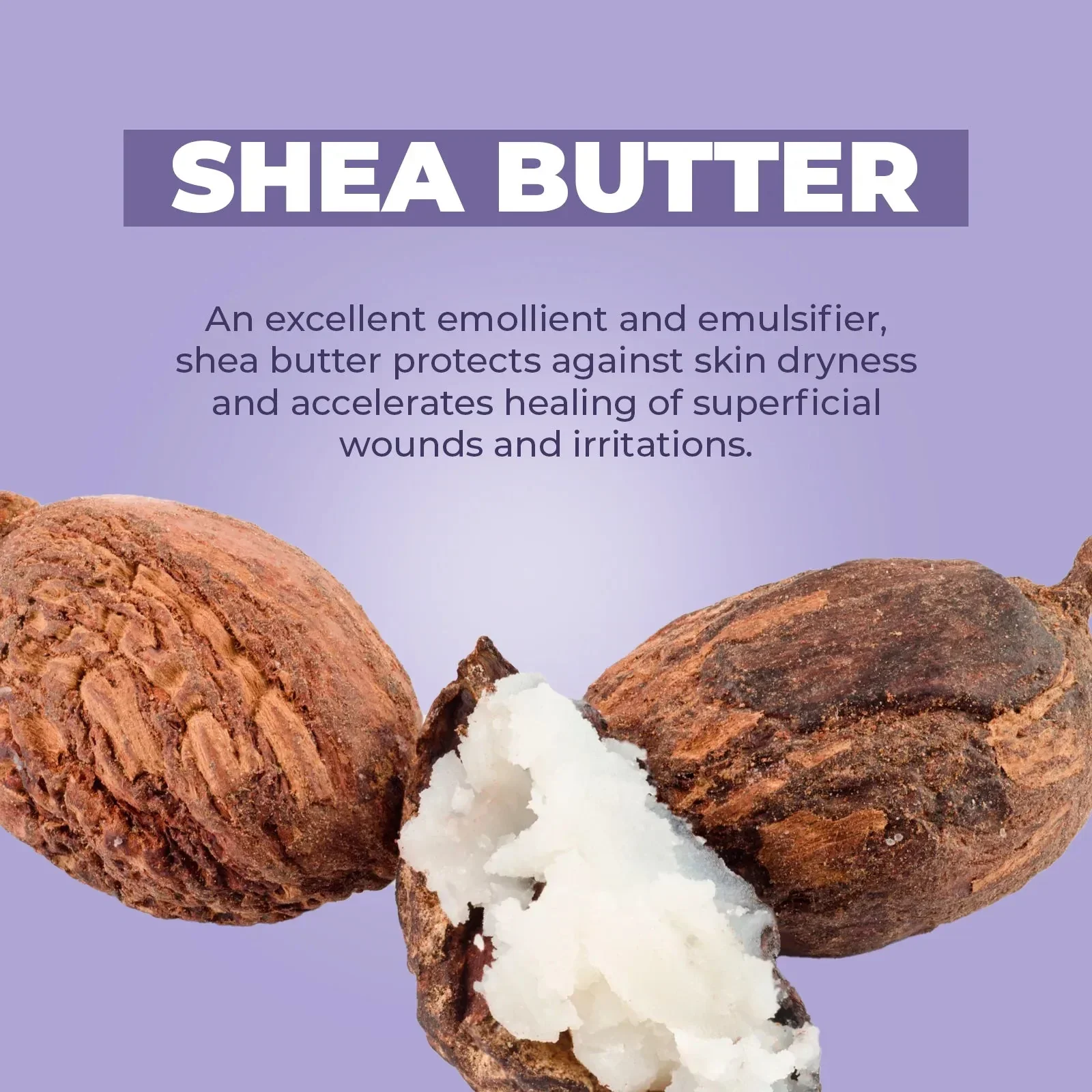 Legs Comfort Cream For Moms - Image 4