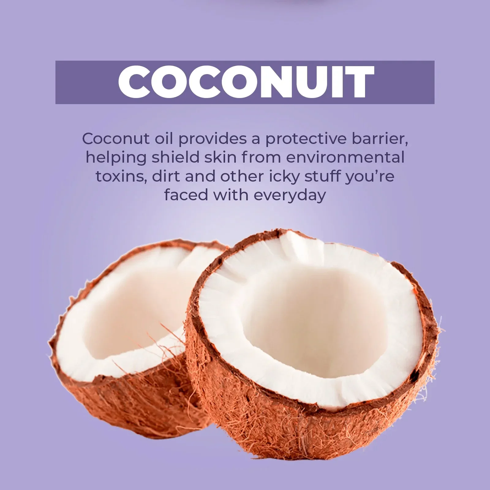 Legs Comfort Cream For Moms - Image 6