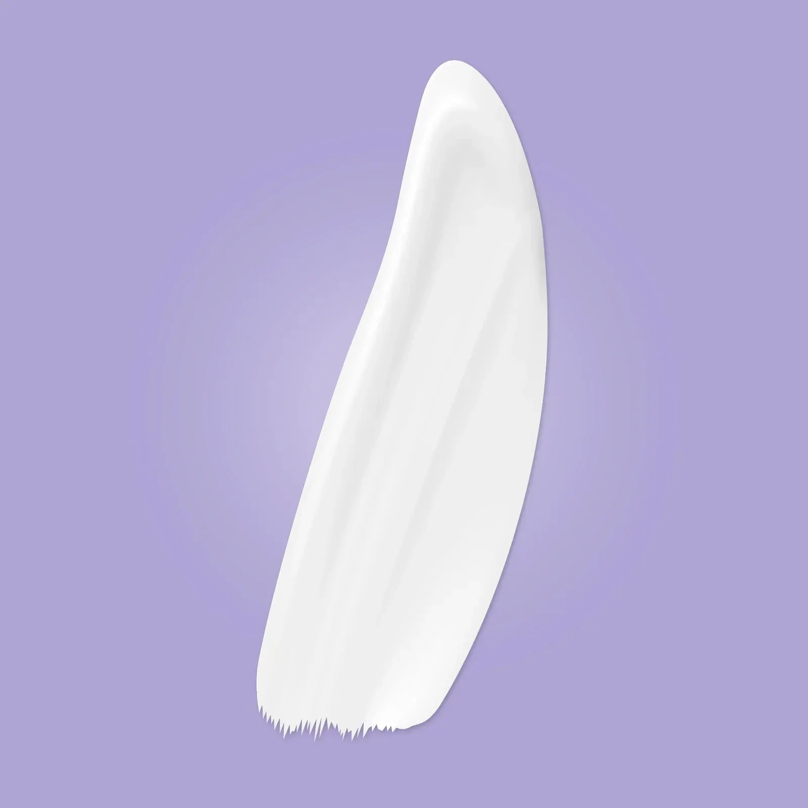 Legs Comfort Cream For Moms - Image 9