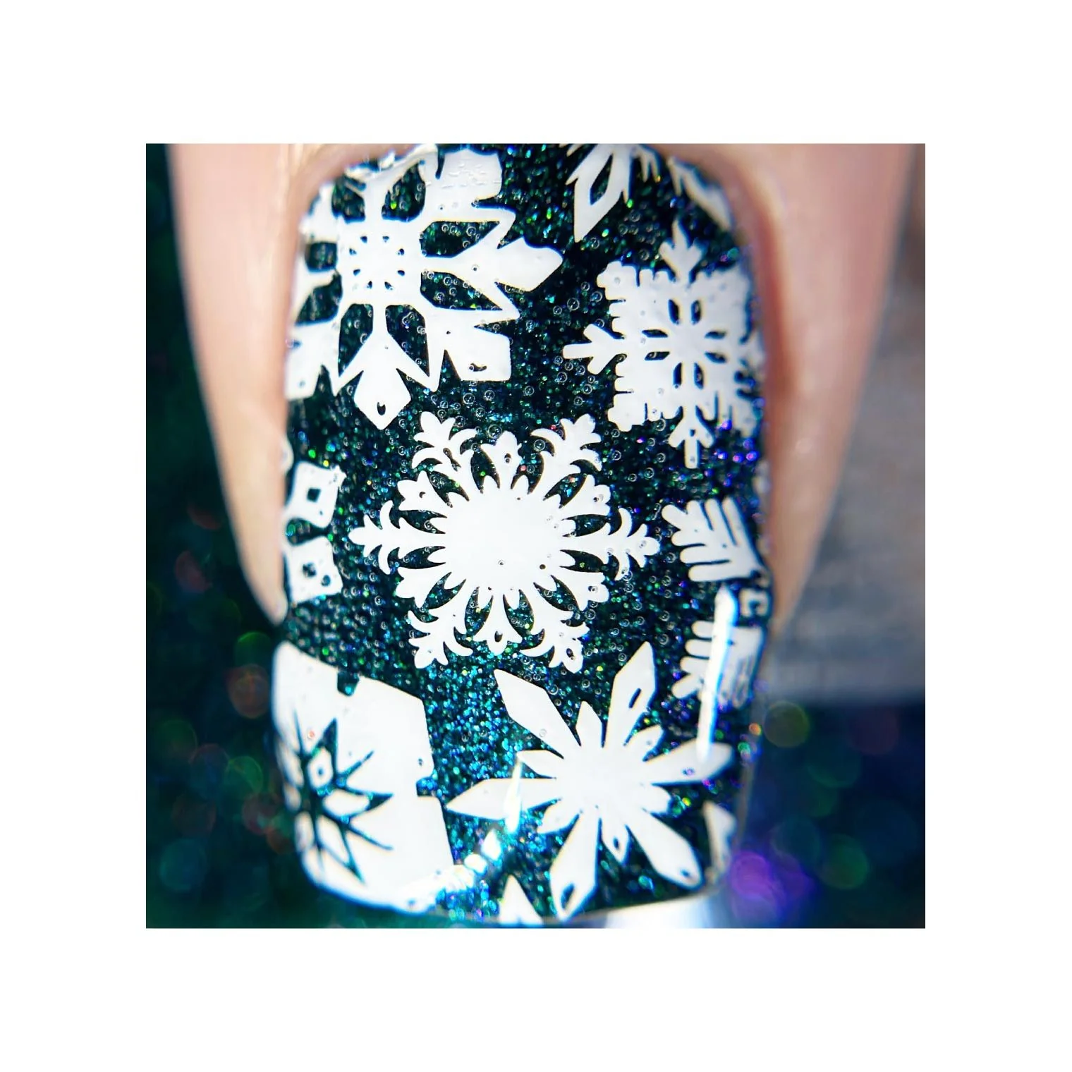 Let It Snow - Image 35