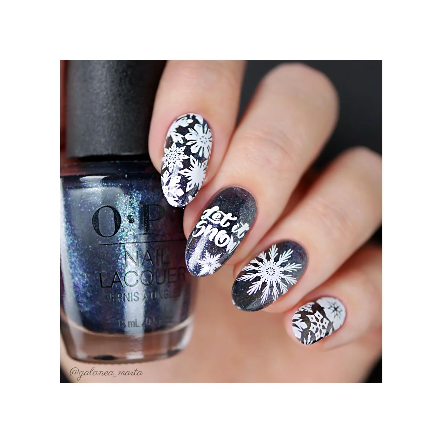 Let It Snow - Image 4