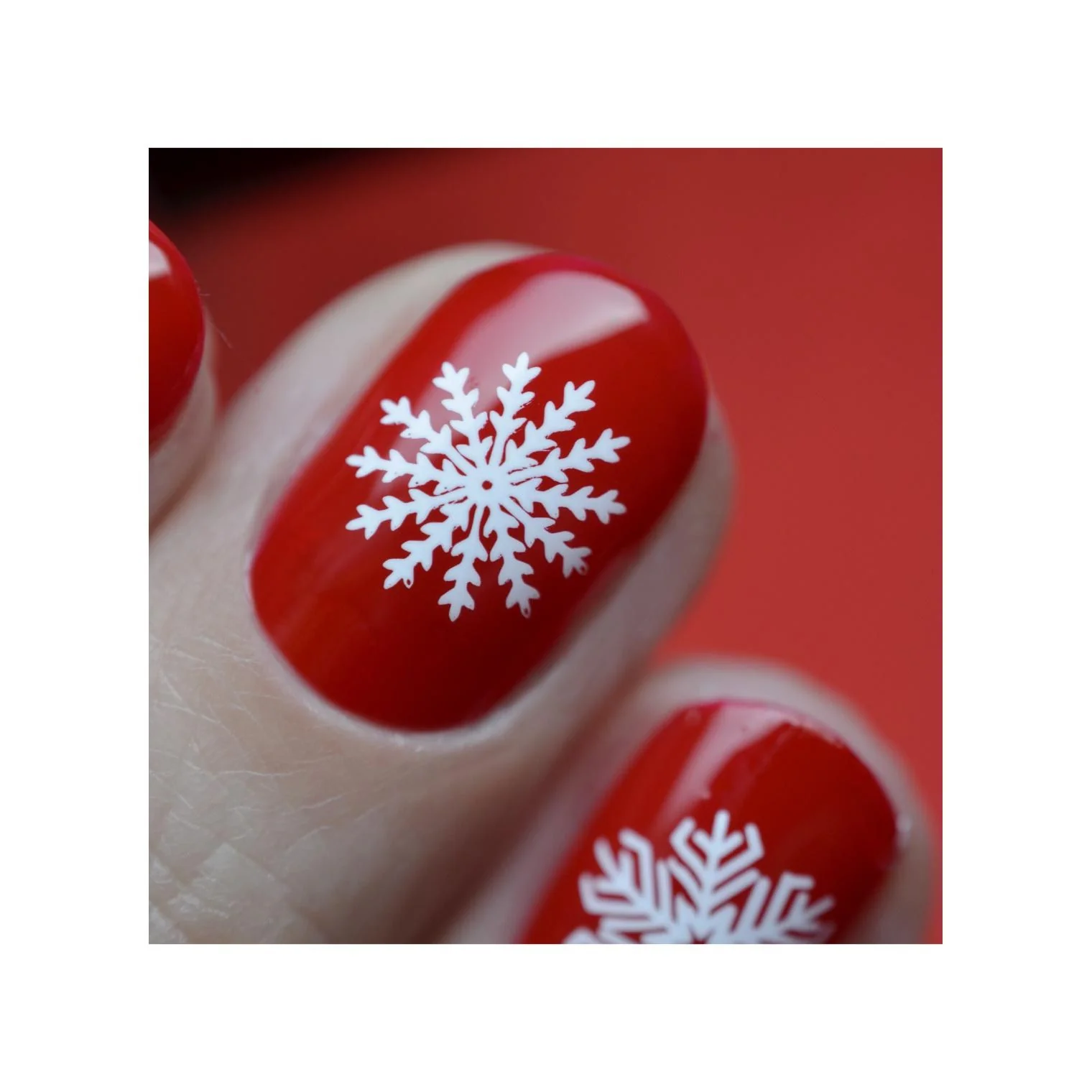 Let It Snow - Image 5