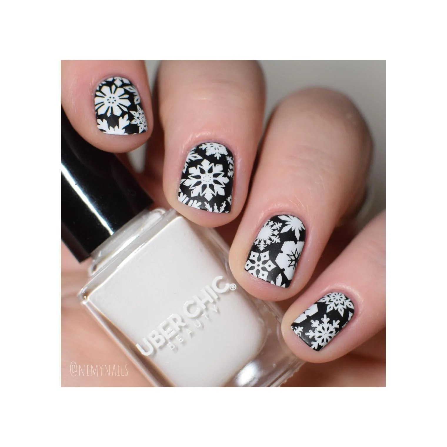 Let It Snow - Image 7