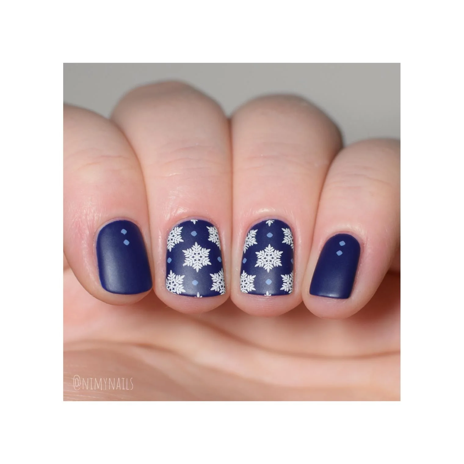 Let It Snow - Image 8