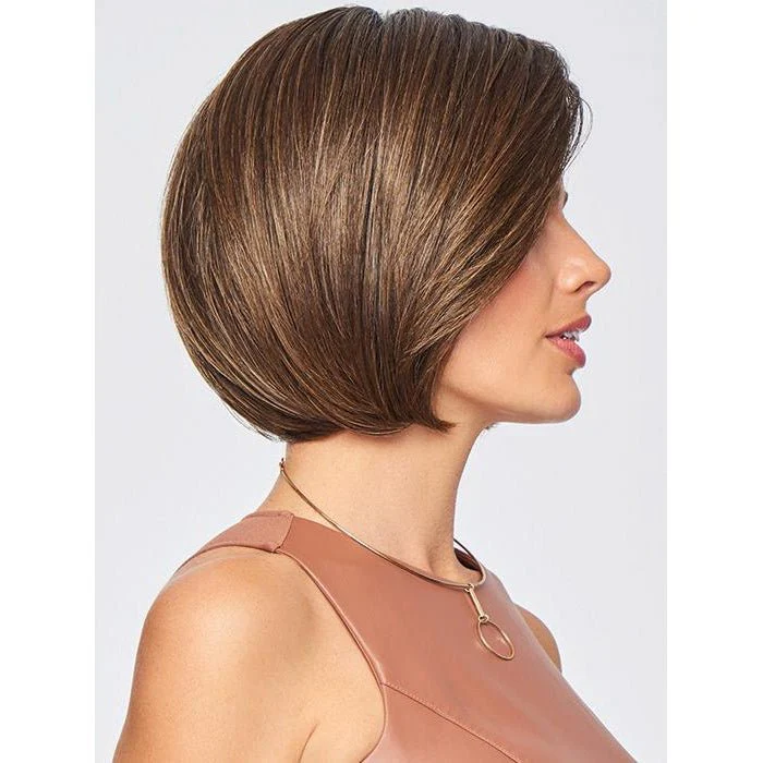LET'S RENDEZVOUS - wig By Raquel Welch - Image 2