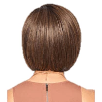 LET'S RENDEZVOUS - wig By Raquel Welch - Image 4