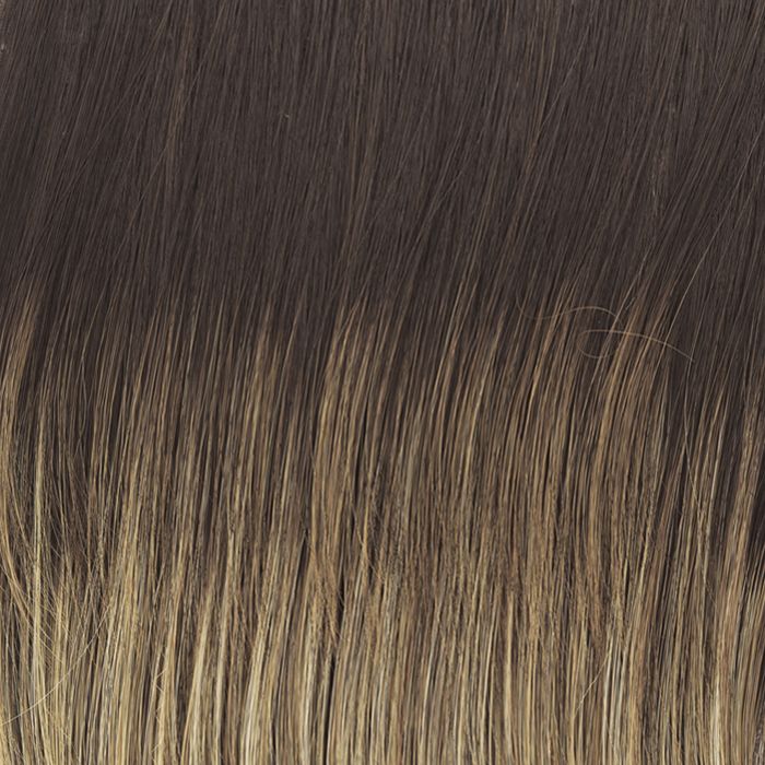 LET'S RENDEZVOUS - wig By Raquel Welch - Image 5