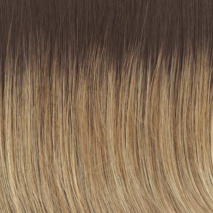 LET'S RENDEZVOUS - wig By Raquel Welch - Image 6