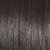 LET'S RENDEZVOUS - wig By Raquel Welch - Image 7