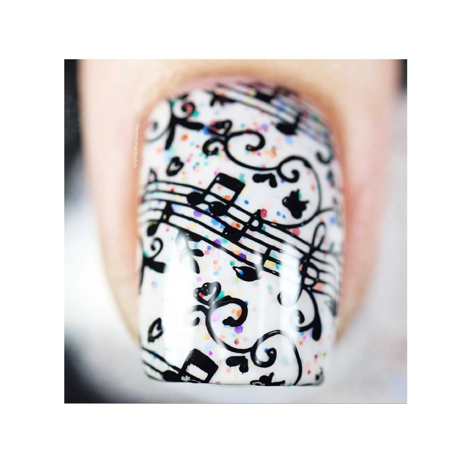 Let's Rock - Image 8