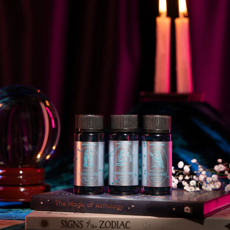 Libra - Image 2