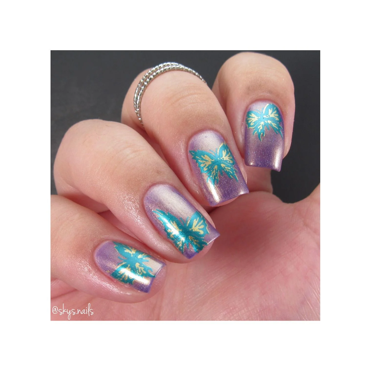 Light It Up - Image 12