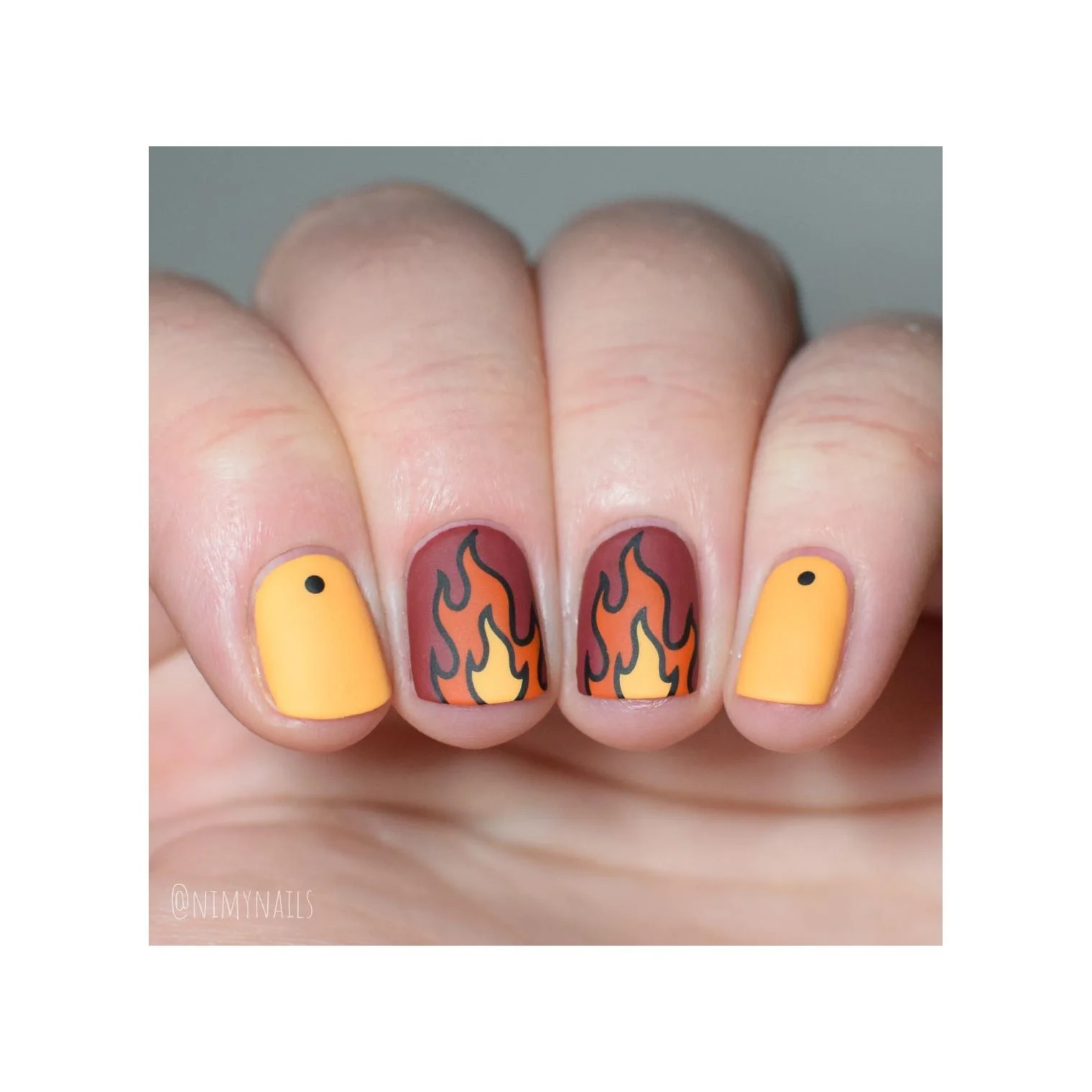 Light It Up - Image 7