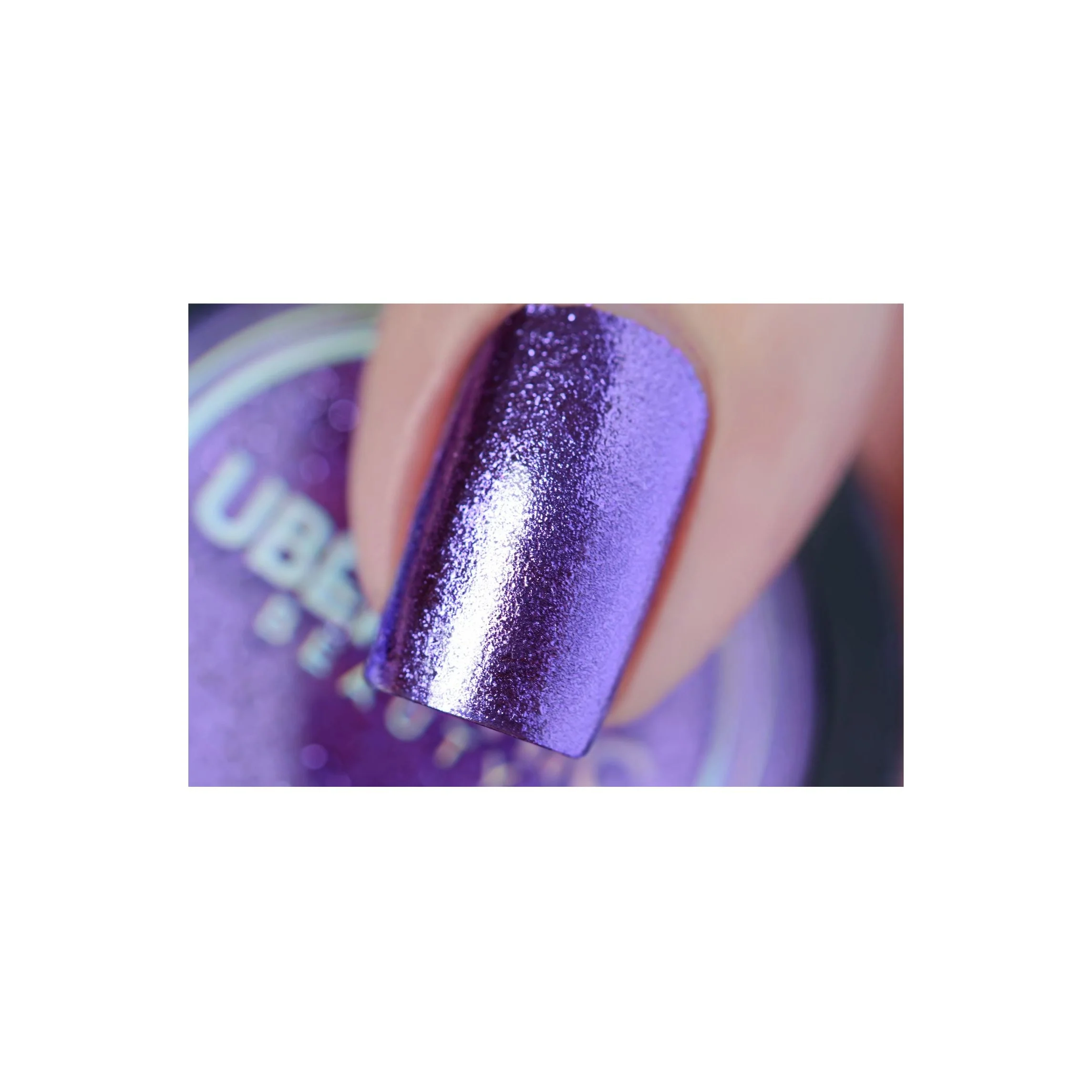 Lilac Chrome - Image 3