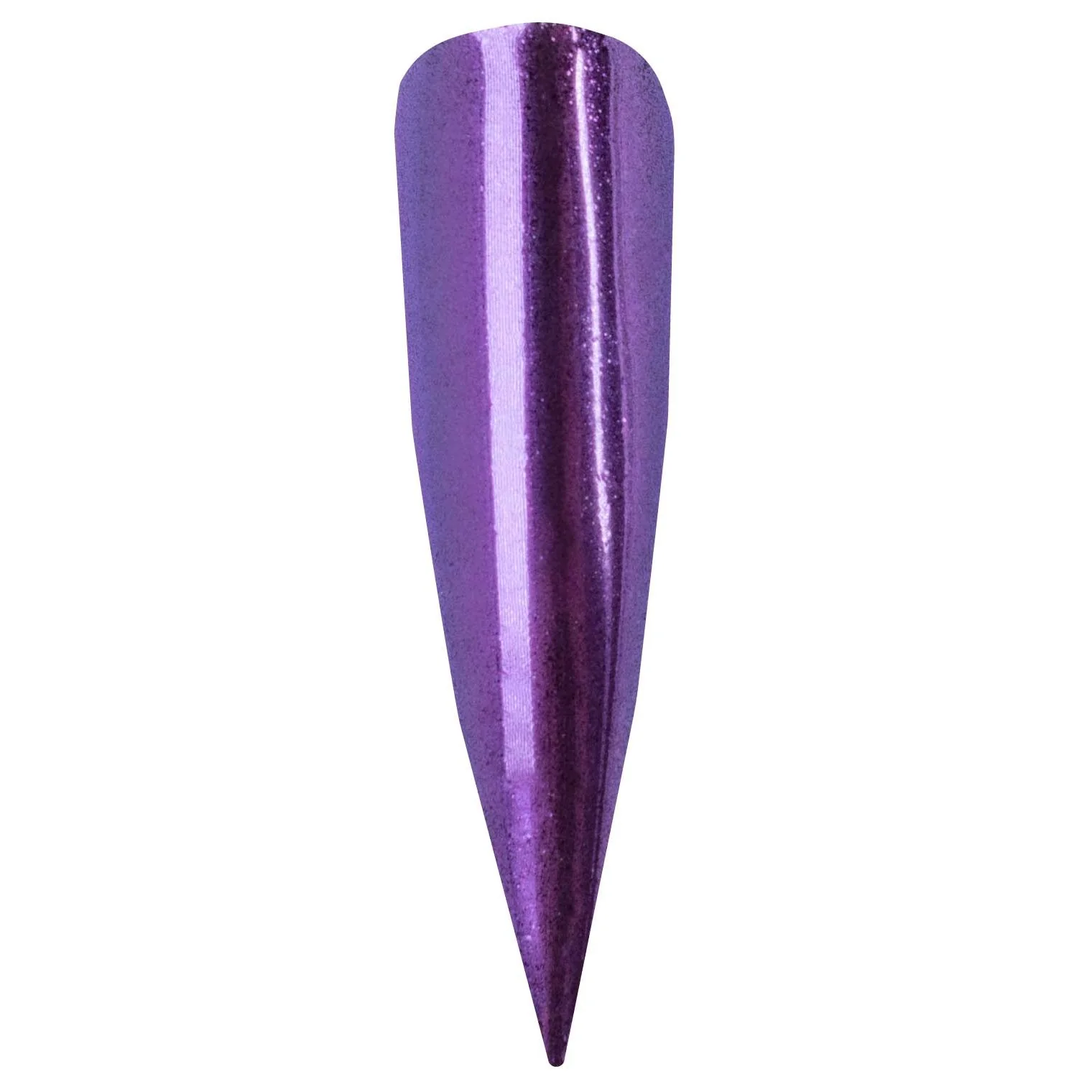 Lilac Chrome - Image 4