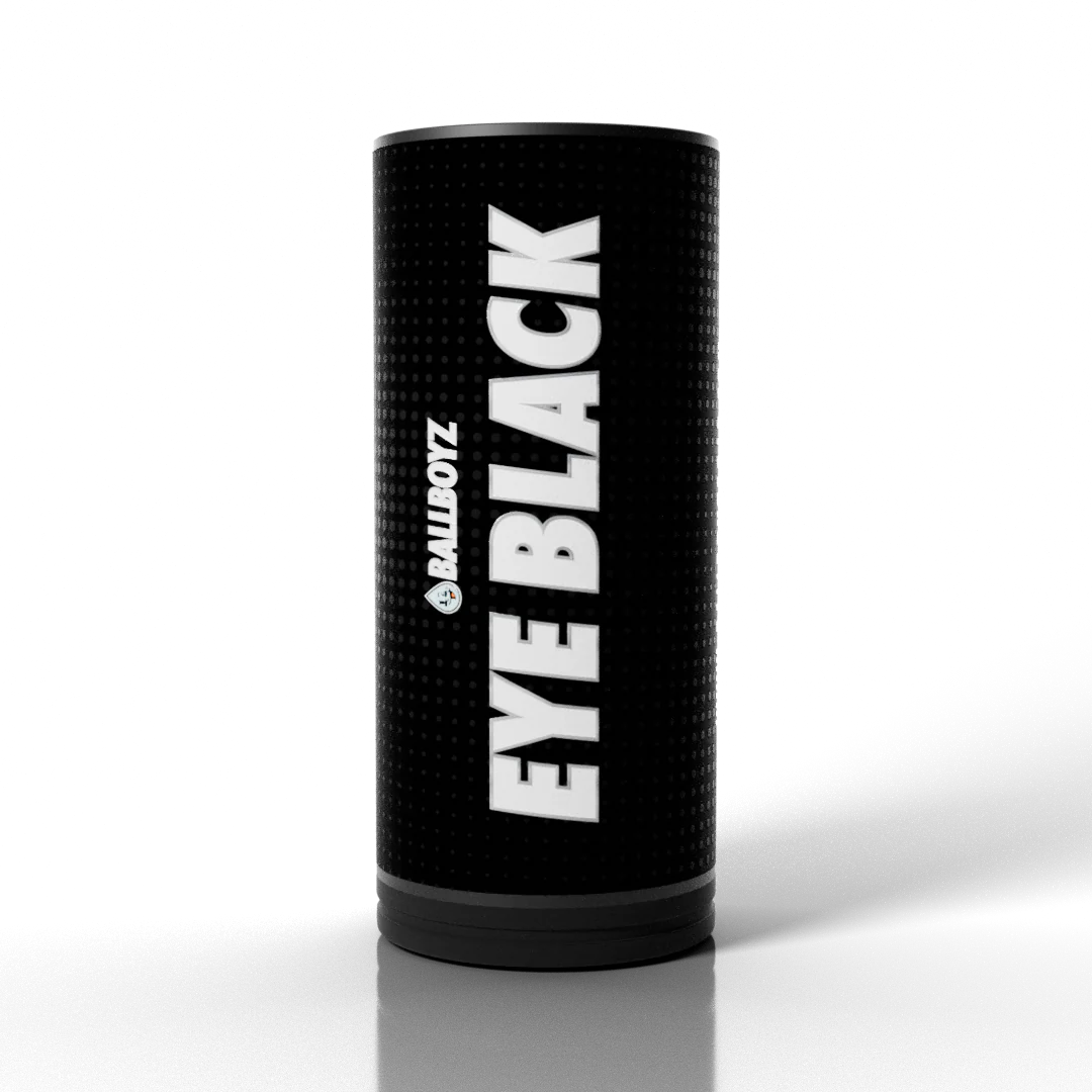 Limited Edition Eyeblack - Image 2