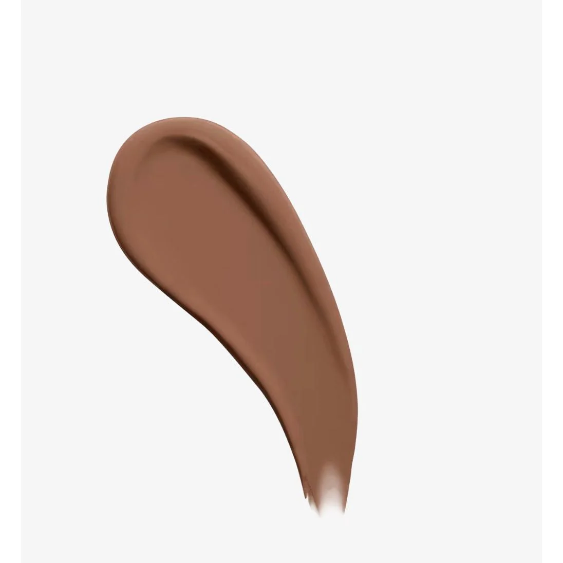 Lip Lingerie XXL Long-Lasting Matte Liquid Lipstick hot caramelo - Image 3